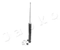 JAPKO Tlumi� p�rov�n� JPK MJ13414, MJ13414