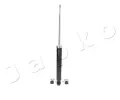 JAPKO Tlumi� p�rov�n� JPK MJ13414, MJ13414