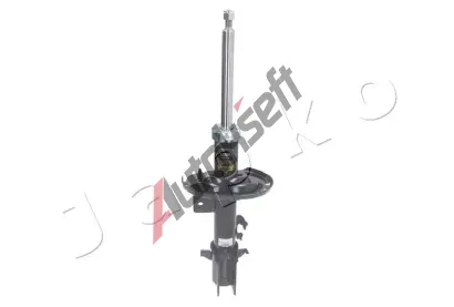 JAPKO Tlumi� p�rov�n� JPK MJ13500, MJ13500