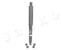 Tlumi� p�rov�n�&nbsp;JAPKO&nbsp;&dash;&nbsp;JPK MJ15500
