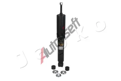 JAPKO Tlumi� p�rov�n� JPK MJ15501, MJ15501