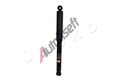 JAPKO Tlumi� p�rov�n� JPK MJ15502, MJ15502