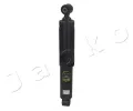 JAPKO Tlumi� p�rov�n�&nbsp;&dash;&nbsp;JPK MJ15503