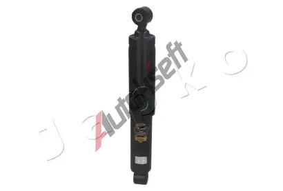 JAPKO Tlumi� p�rov�n� JPK MJ15503, MJ15503