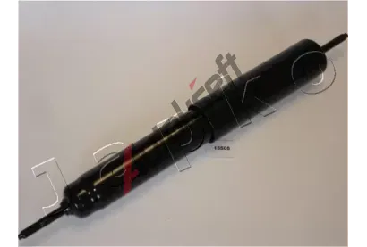 JAPKO Tlumi� p�rov�n� JPK MJ15505, MJ15505