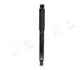 Tlumi� p�rov�n�&nbsp;JAPKO&nbsp;&dash;&nbsp;JPK MJ15506