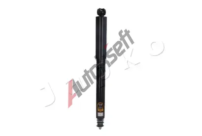 JAPKO Tlumi� p�rov�n� JPK MJ15506, MJ15506