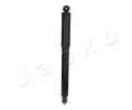 JAPKO Tlumi� p�rov�n� JPK MJ15506, MJ15506