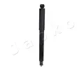 JAPKO Tlumi� p�rov�n� JPK MJ15506, MJ15506