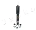 Tlumi� p�rov�n�&nbsp;JAPKO&nbsp;&dash;&nbsp;JPK MJ15507