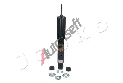 JAPKO Tlumič pérování JPK MJ15507, MJ15507 JAPKO Tlumič pérování JPK MJ15507, MJ15507