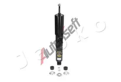 JAPKO Tlumi� p�rov�n� JPK MJ15532, MJ15532