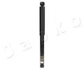 JAPKO Tlumi� p�rov�n�&nbsp;&dash;&nbsp;JPK MJ15533