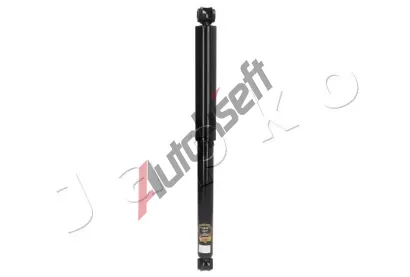 JAPKO Tlumi� p�rov�n� JPK MJ15533, MJ15533