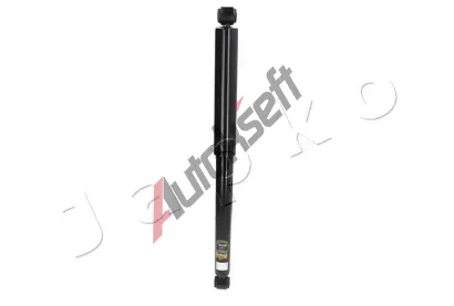 JAPKO Tlumi� p�rov�n� JPK MJ15534, MJ15534