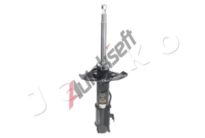 JAPKO Tlumi� p�rov�n� JPK MJ19992, MJ19992