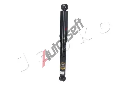 JAPKO Tlumič pérování JPK MJ19995, MJ19995 JAPKO Tlumič pérování JPK MJ19995, MJ19995