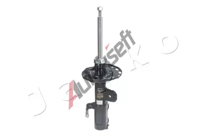 JAPKO Tlumi� p�rov�n� JPK MJ20000, MJ20000