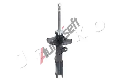 JAPKO Tlumi� p�rov�n� JPK MJ20003, MJ20003