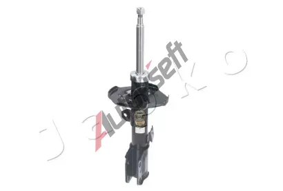 JAPKO Tlumi� p�rov�n� JPK MJ20005, MJ20005