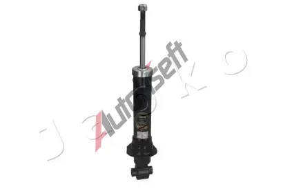 JAPKO Tlumi� p�rov�n� JPK MJ20006, MJ20006