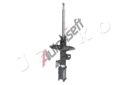 JAPKO Tlumič pérování JPK MJ20009, MJ20009 JAPKO Tlumič pérování JPK MJ20009, MJ20009