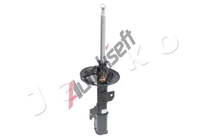 JAPKO Tlumi� p�rov�n� JPK MJ20011, MJ20011