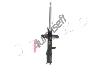 JAPKO Tlumi� p�rov�n� JPK MJ20015, MJ20015