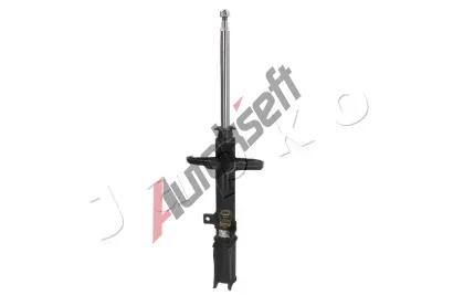 JAPKO Tlumi� p�rov�n� JPK MJ20016, MJ20016