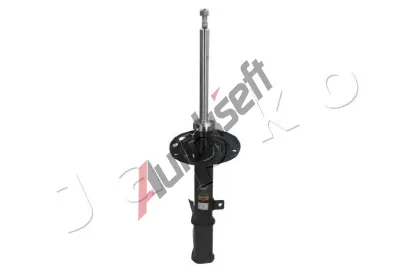 JAPKO Tlumi� p�rov�n� JPK MJ20017, MJ20017