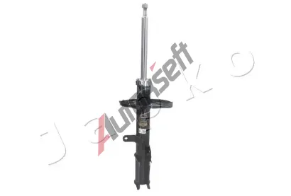 JAPKO Tlumič pérování JPK MJ20018, MJ20018 JAPKO Tlumič pérování JPK MJ20018, MJ20018