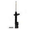Tlumi� p�rov�n�&nbsp;JAPKO&nbsp;&dash;&nbsp;JPK MJ20020