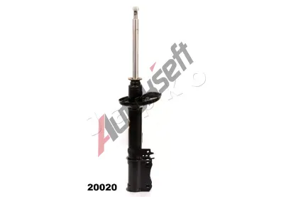 JAPKO Tlumi� p�rov�n� JPK MJ20020, MJ20020