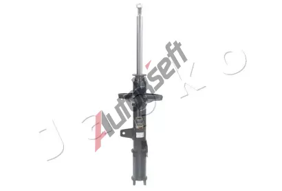 JAPKO Tlumič pérování JPK MJ20021, MJ20021 JAPKO Tlumič pérování JPK MJ20021, MJ20021