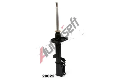 JAPKO Tlumi� p�rov�n� JPK MJ20022, MJ20022