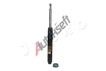 JAPKO Tlumi� p�rov�n� JPK MJ20023, MJ20023