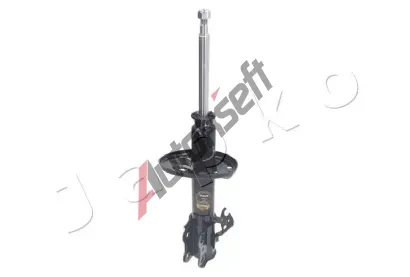 JAPKO Tlumi� p�rov�n� JPK MJ20025, MJ20025