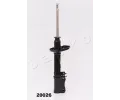JAPKO Tlumi� p�rov�n� JPK MJ20026, MJ20026