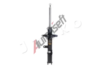 JAPKO Tlumič pérování JPK MJ20027, MJ20027 JAPKO Tlumič pérování JPK MJ20027, MJ20027