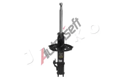 JAPKO Tlumi� p�rov�n� JPK MJ20028, MJ20028