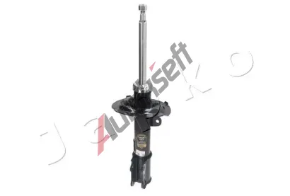 JAPKO Tlumi� p�rov�n� JPK MJ20029, MJ20029