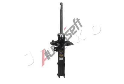 JAPKO Tlumi� p�rov�n� JPK MJ20030, MJ20030