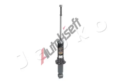 JAPKO Tlumič pérování JPK MJ20034, MJ20034 JAPKO Tlumič pérování JPK MJ20034, MJ20034