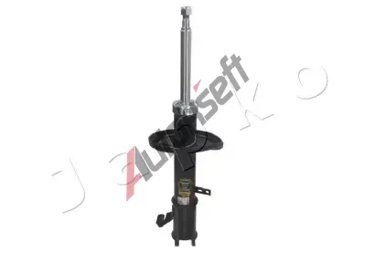 JAPKO Tlumič pérování JPK MJ20037, MJ20037 JAPKO Tlumič pérování JPK MJ20037, MJ20037