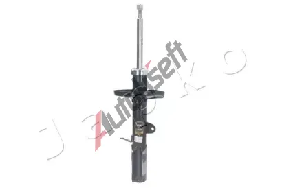 JAPKO Tlumič pérování JPK MJ20040, MJ20040 JAPKO Tlumič pérování JPK MJ20040, MJ20040