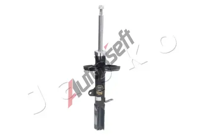 JAPKO Tlumi� p�rov�n� JPK MJ20041, MJ20041