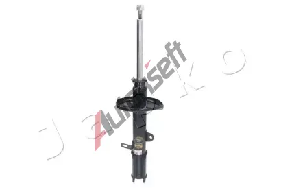 JAPKO Tlumič pérování JPK MJ20043, MJ20043 JAPKO Tlumič pérování JPK MJ20043, MJ20043