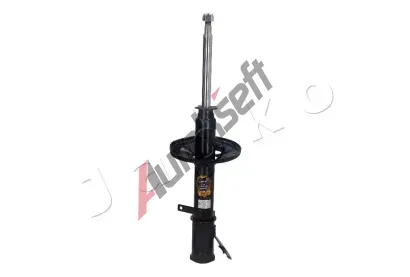 JAPKO Tlumi� p�rov�n� JPK MJ20045, MJ20045