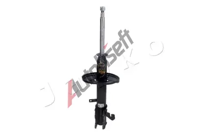 JAPKO Tlumi� p�rov�n� JPK MJ20046, MJ20046