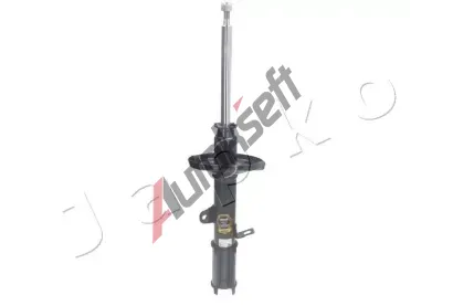 JAPKO Tlumi� p�rov�n� JPK MJ20048, MJ20048